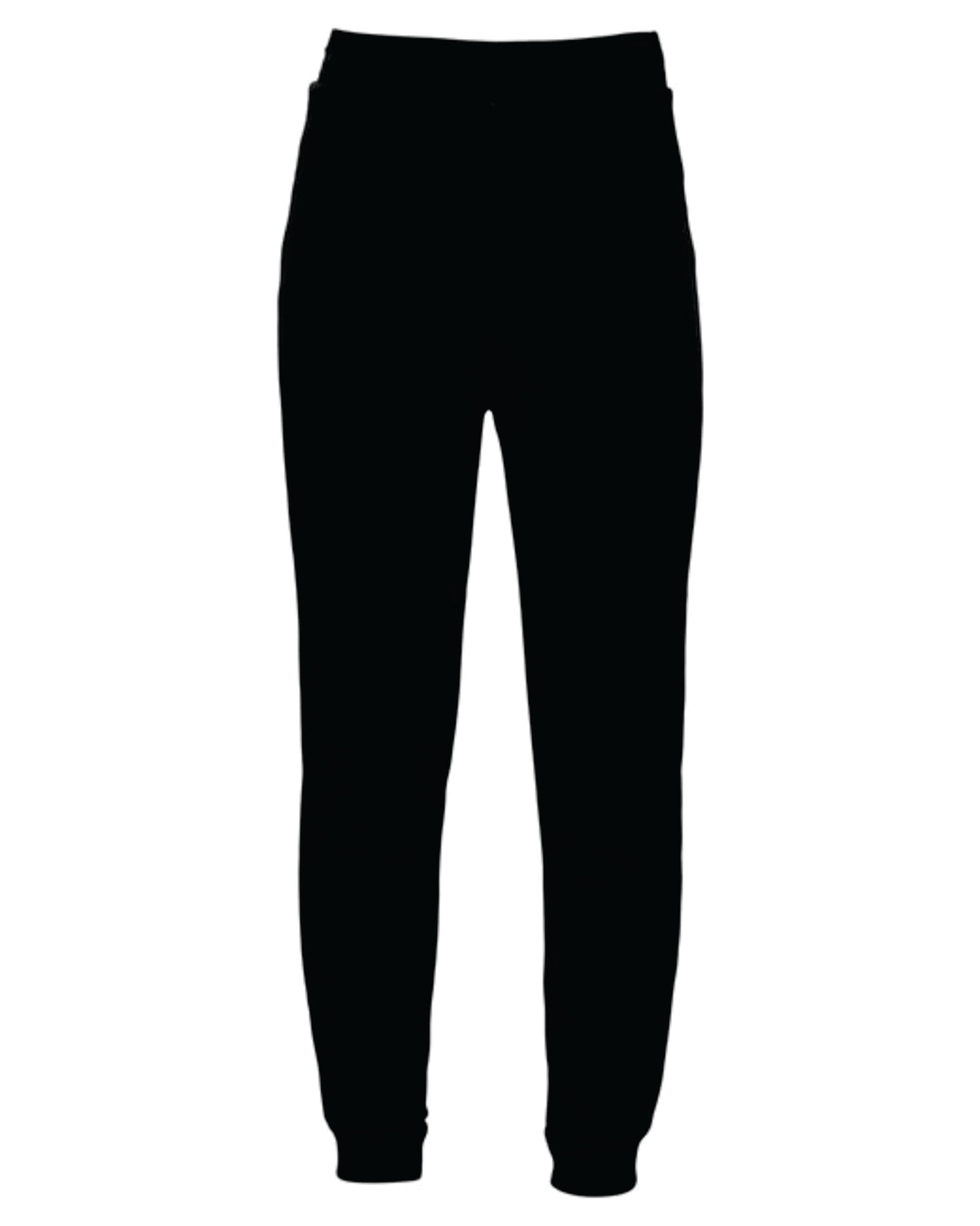 Youth Jogger