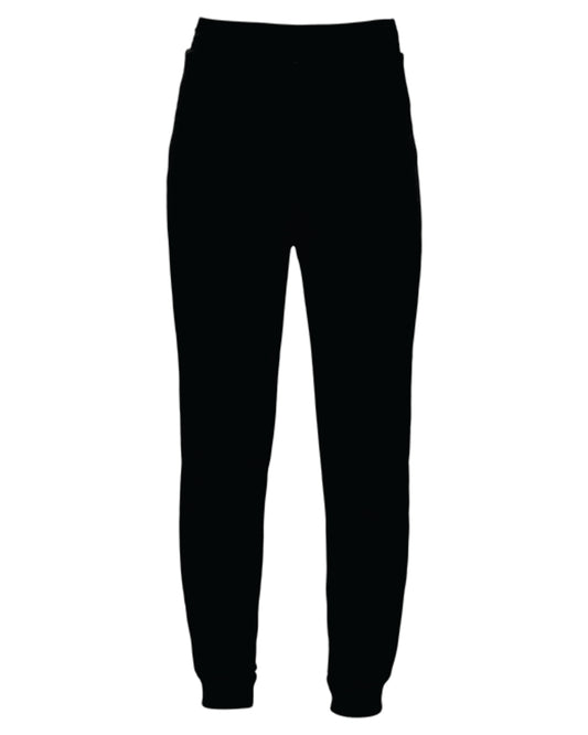 Youth Jogger