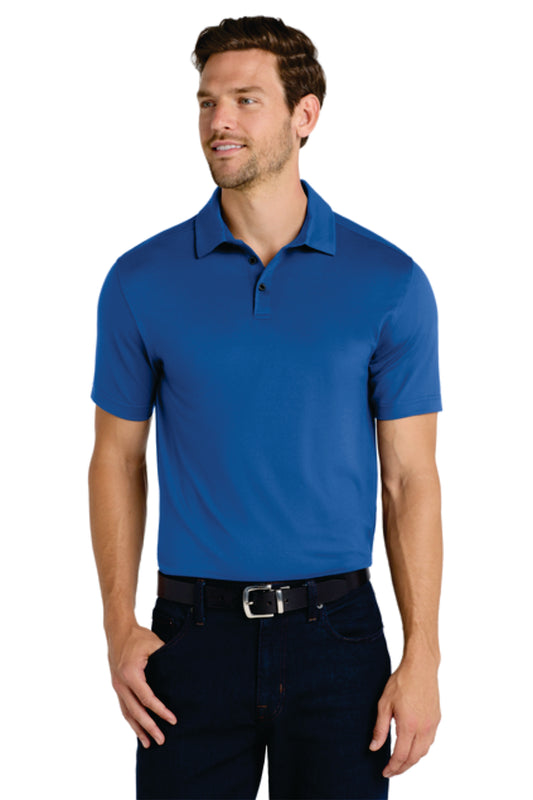 Mens Polo