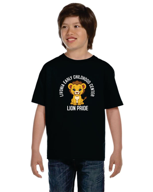 Youth T- Shirt