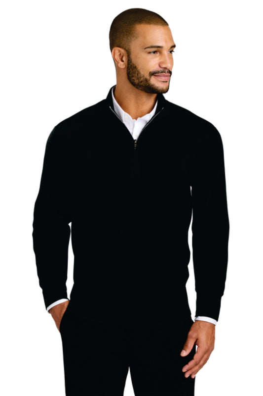 Men's 1/4 Zip