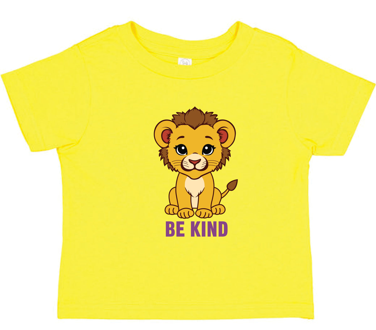 Toddler T-Shirt